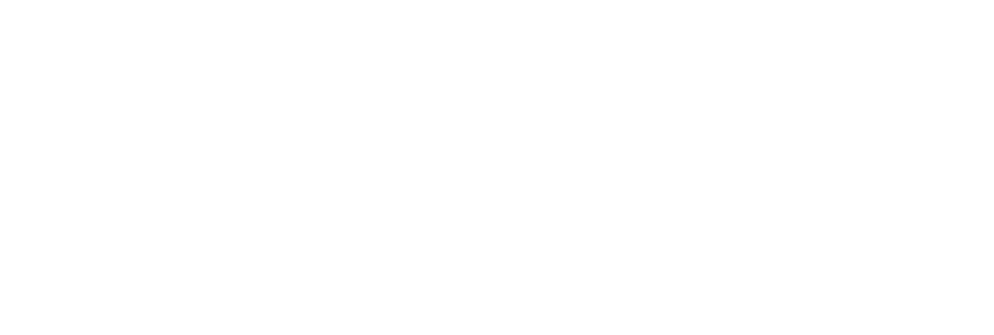 Brostek Media & Development logo